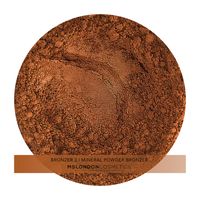 MSL Mineral Powder Bronzer 3